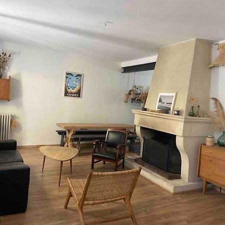 Maison Avec Vue A La Penne Sur Huveaune Zewnętrze zdjęcie