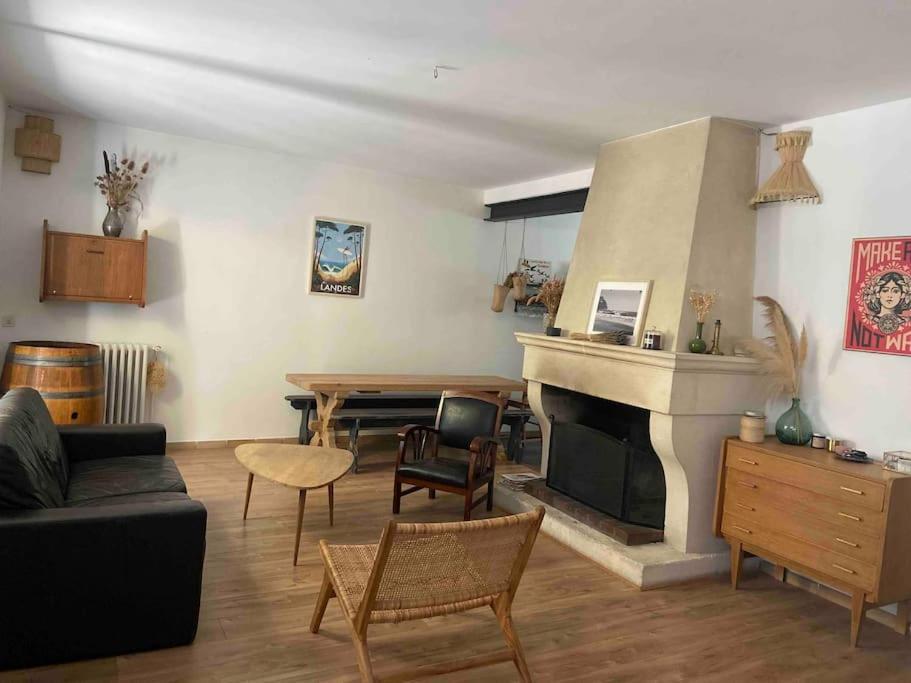 Maison Avec Vue A La Penne Sur Huveaune Zewnętrze zdjęcie